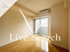 オークスウラワ 202 【埼玉県浦和駅】 の画像3