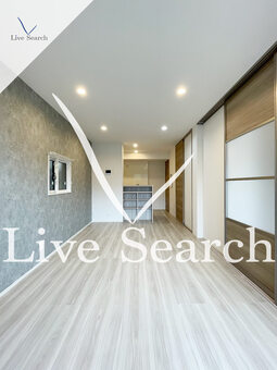 ノーブルパレス南浦和 103 【埼玉県南浦和駅】 の画像3