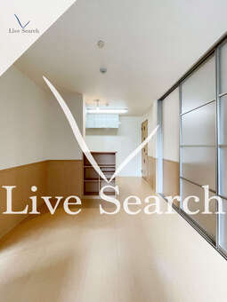 メゾンヴェール 108 【埼玉県武蔵浦和駅】 の画像3