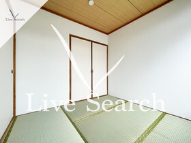 野口荘 201 【福岡県春日原駅】 の画像3