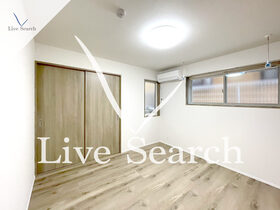 Regaro青葉の森 101 【千葉県千葉寺駅】 の画像3