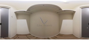 Regaro青葉の森 101 【千葉県千葉寺駅】 の画像3