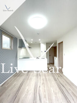 Regaro青葉の森 105 【千葉県千葉寺駅】 の画像3