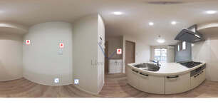 Regaro青葉の森 105 【千葉県千葉寺駅】 の画像3