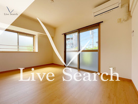 RJR香椎 101 【福岡県香椎駅】 の画像3