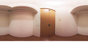 RJR香椎 101 【福岡県香椎駅】 の画像3