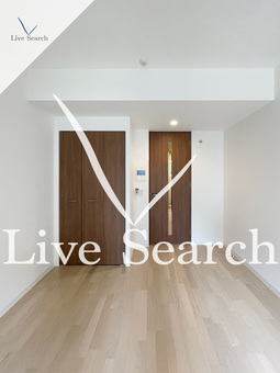 S-FORT江坂垂水町 202 【大阪府江坂駅】 の画像3