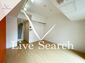 S-FORT西宮 204 【兵庫県西宮駅】 の画像3