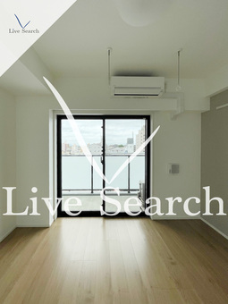 S-RESIDENCE川口飯塚 702 【埼玉県川口駅】 の画像3