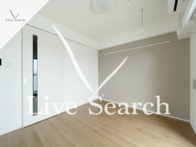 S-RESIDENCE川口飯塚 703 【埼玉県川口駅】 の画像3