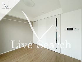 S-RESIDENCE川口飯塚 710 【埼玉県川口駅】 の画像3