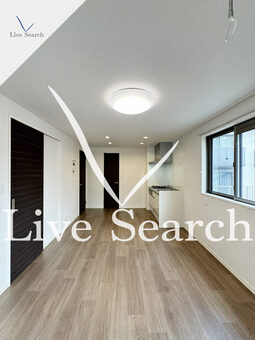 Walt HongodaiⅠ 101 【神奈川県本郷台駅】 の画像3