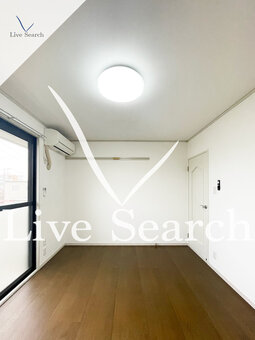 セジュールM 202 【埼玉県与野駅】 の画像3