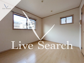 WILL小田B棟 202 【神奈川県小田栄駅】 の画像3