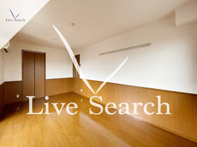 ア･ラ･モード ミシマ 202 【埼玉県日進駅】 の画像3