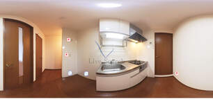 ア･ラ･モード ミシマ 202 【埼玉県日進駅】 の画像3