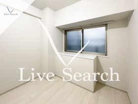 ラフィネール大阪十三 202 【大阪府十三駅】 の画像3