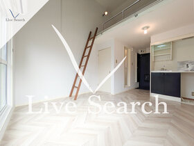 ウイング名島 201 【福岡県名島駅】 の画像3