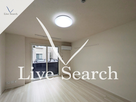 未来館oomiya  105 【埼玉県川越線　日進駅　徒歩8分】 の画像3