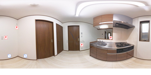 YKⅡ 101 【神奈川県たまプラーザ駅】 の画像3