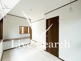 YKⅡ 101 【神奈川県たまプラーザ駅】 の画像3