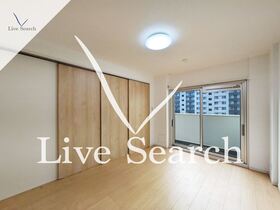 県ドリームハイツ8号棟 507 【神奈川県下飯田駅】 の画像3