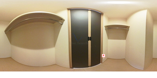 セジュールM松が枝 302 【神奈川県相模原駅】 の画像3