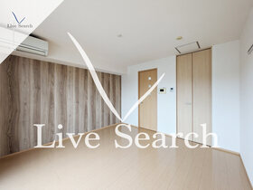 セジュールM松が枝 302 【神奈川県相模原駅】 の画像3