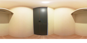 ファーストステージ小田急相模原 302 【神奈川県相模原駅】 の画像3