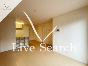 Dewa Deluxe House 101 【埼玉県戸塚安行駅】 の画像3