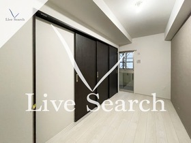 ラフィネール大阪十三 203 【大阪府十三駅】 の画像3