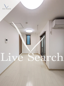 ヴィレッヂ大和東 402 【神奈川県大和駅】 の画像3