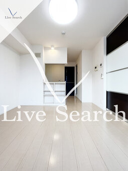 セントラルパーク 303 【埼玉県三郷中央駅】 の画像3