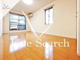 オリオン 206 【埼玉県三郷中央駅】 の画像3