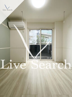 Asset-Court錦町 101 【西国立駅】 の画像3