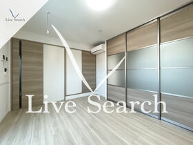 Asset-Court錦町 303 【西国立駅】 の画像3