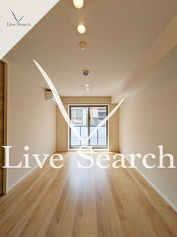 Maison KAMIMUTA 202 【福岡県東比恵駅】 の画像3