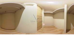 Maison KAMIMUTA 202 【福岡県東比恵駅】 の画像3