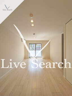 Maison KAMIMUTA 203 【福岡県東比恵駅】 の画像3