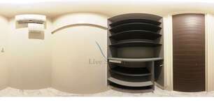 Maison KAMIMUTA 203 【福岡県東比恵駅】 の画像3