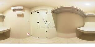 Maison KAMIMUTA 301 【福岡県東比恵駅】 の画像3