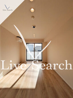 Maison KAMIMUTA 302 【福岡県東比恵駅】 の画像3