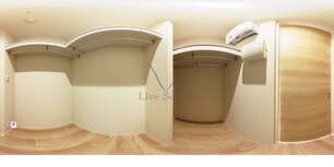 Maison KAMIMUTA 302 【福岡県東比恵駅】 の画像3