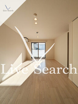 Maison KAMIMUTA 303 【福岡県東比恵駅】 の画像3