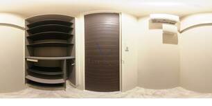 Maison KAMIMUTA 303 【福岡県東比恵駅】 の画像3