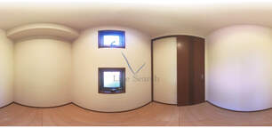 paseo 101 【東京都京王片倉】 の画像3