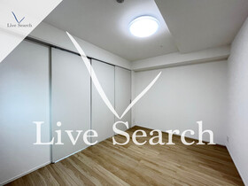 PREMIUM CUBE 上野 1102 【東京都新御徒町駅】 の画像3