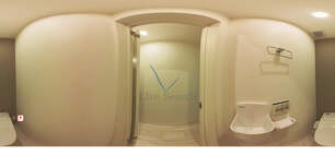 RegaroⅧ 305 【千葉県船橋競馬場駅】 の画像3