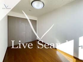 RICウエストコート3番街501号棟 2905 【兵庫県アイランド北口】 の画像3