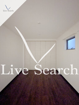 YELLMI 102 【埼玉県朝霞台駅】 の画像3